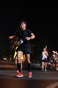 BIB: 
                            <button type="button" onclick="openModal(24600832)" class="btn btn-primary btn-sm float-right btn-popup" data-toggle="modal" data-target=".modal-high-quality">
                        <i class="fas fa-shopping-cart"></i> Add to Cart
                    </button>
                                            <button type="button" onclick="isThisMe(24600832, true)" class="btn btn-success btn-sm float-right btn-popup btn-isme hidden" data-toggle="tooltip" data-placement="bottom" title="นี่คือรูปของคุณใช่ไหม คลิกที่นี่เพื่อเอาเข้าอัลบั้ม">
                        <i class="fas fa-plus"></i> Add to album
                    </button>
                    <button type="button" onclick="isThisMe(24600832, false)" class="btn btn-warning btn-sm float-right btn-popup btn-isnotme hidden">
                        <i class="fas fa-ban"></i> Remove from album
                    </button>